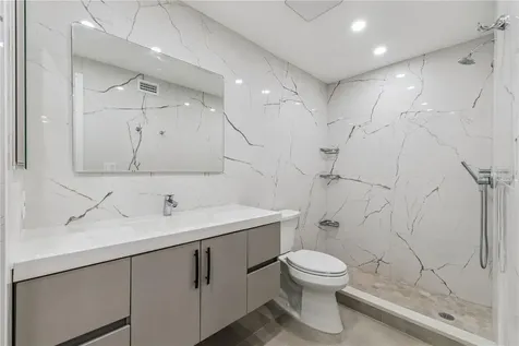 5124 Conroy Road Orlando FL 32811