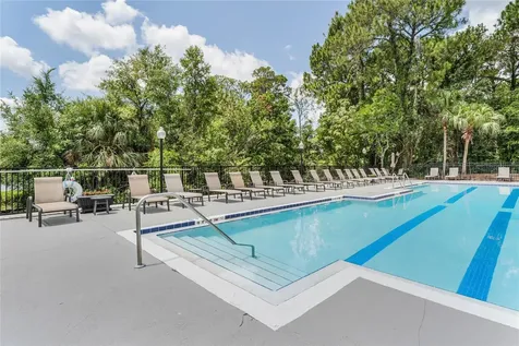 5124 Conroy Road Orlando FL 32811