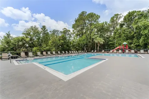 5124 Conroy Road Orlando FL 32811
