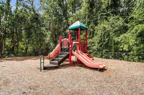 5124 Conroy Road Orlando FL 32811