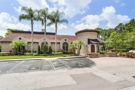 5124 Conroy Road Orlando FL 32811