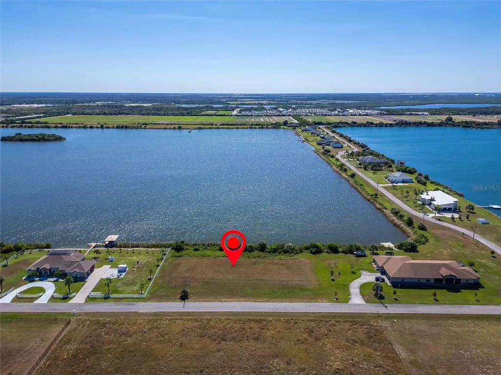 Gulf City Road Ruskin FL 33570
