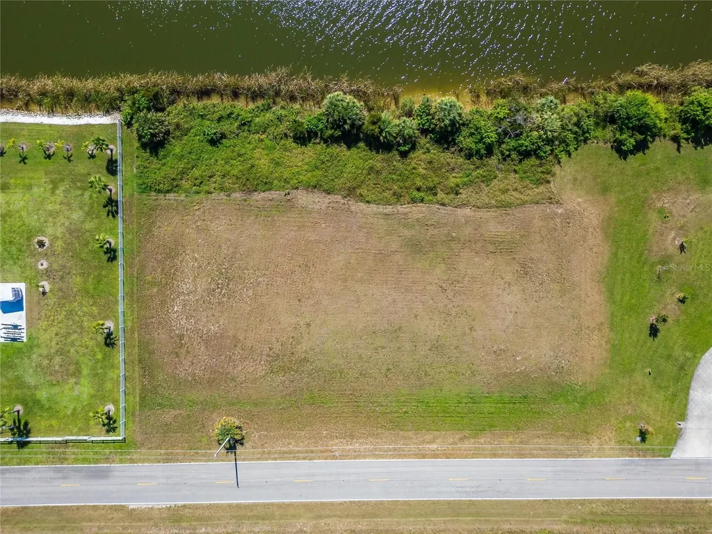Gulf City Road Ruskin FL 33570