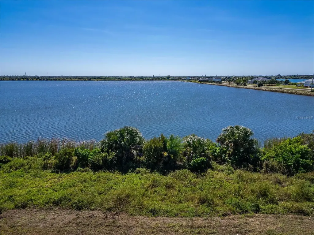 Gulf City Road Ruskin FL 33570