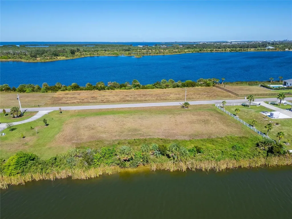 Gulf City Road Ruskin FL 33570