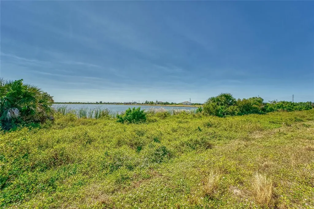 Gulf City Road Ruskin FL 33570