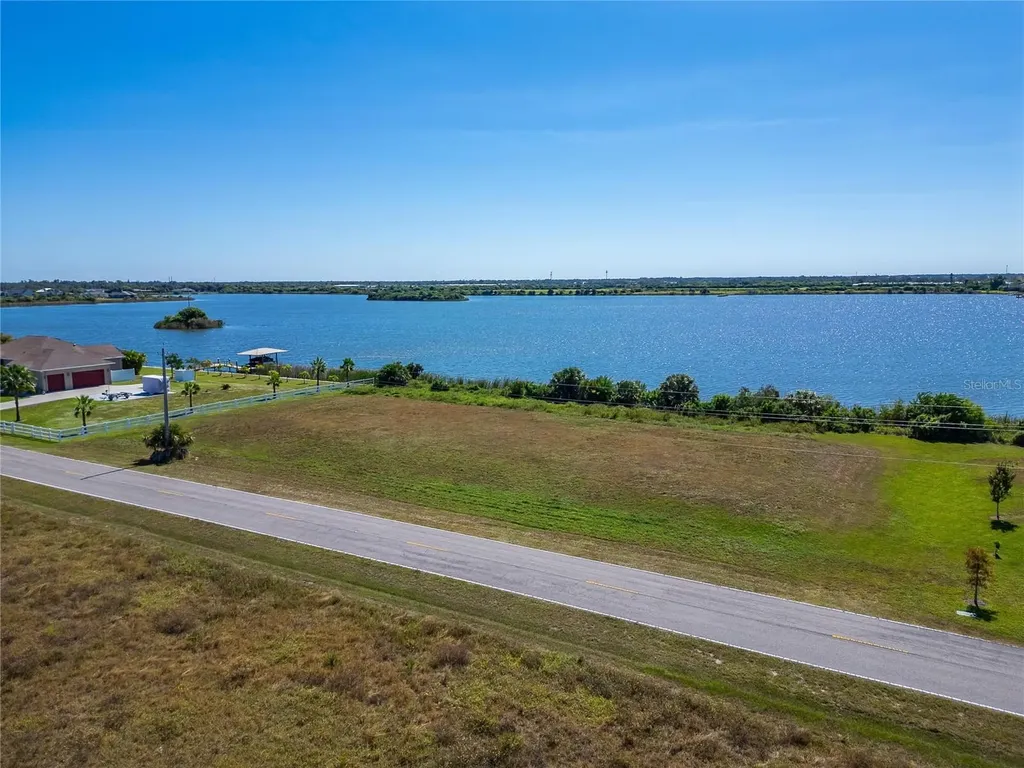 Gulf City Road Ruskin FL 33570