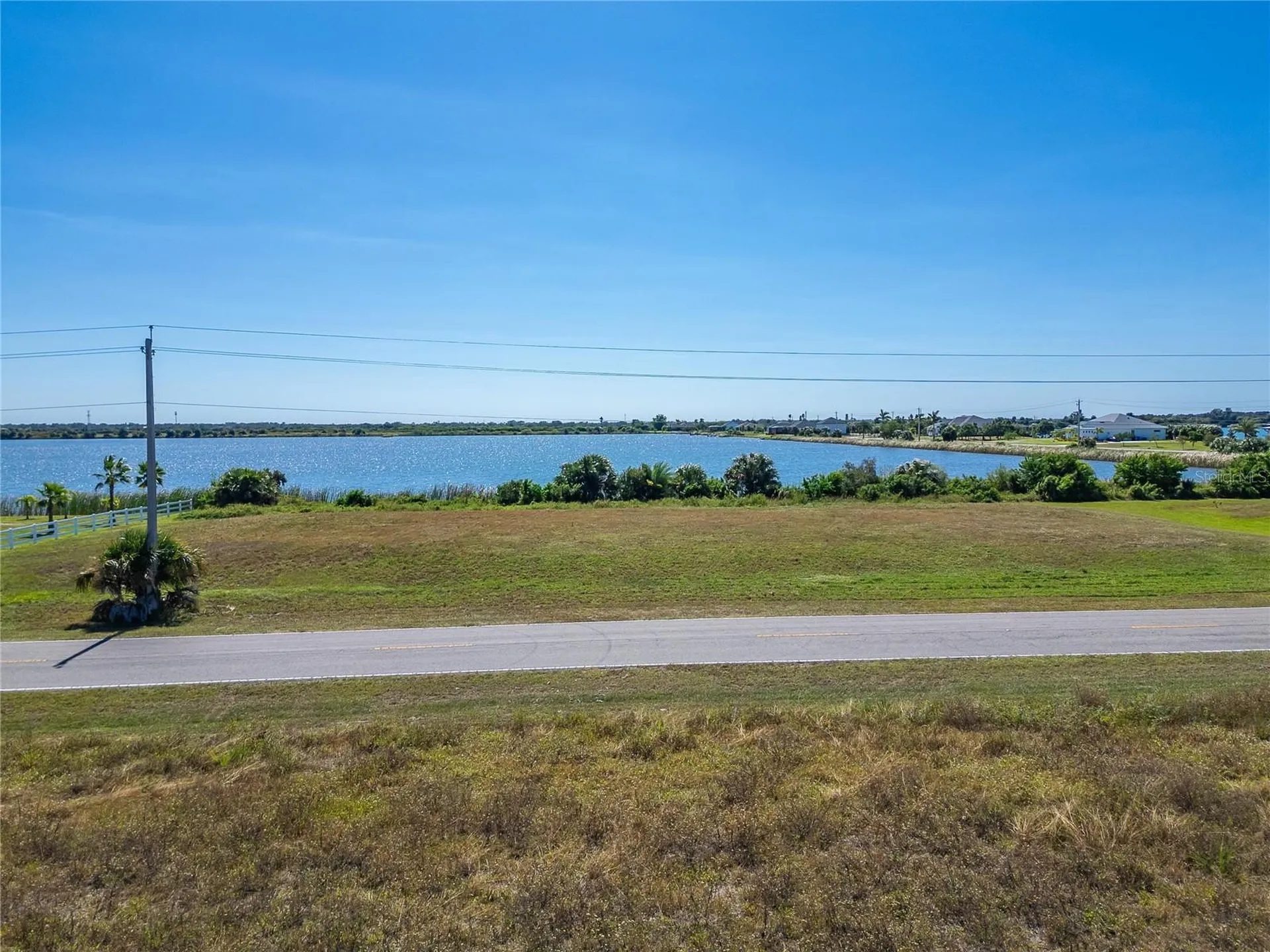 Gulf City Road Ruskin FL 33570
