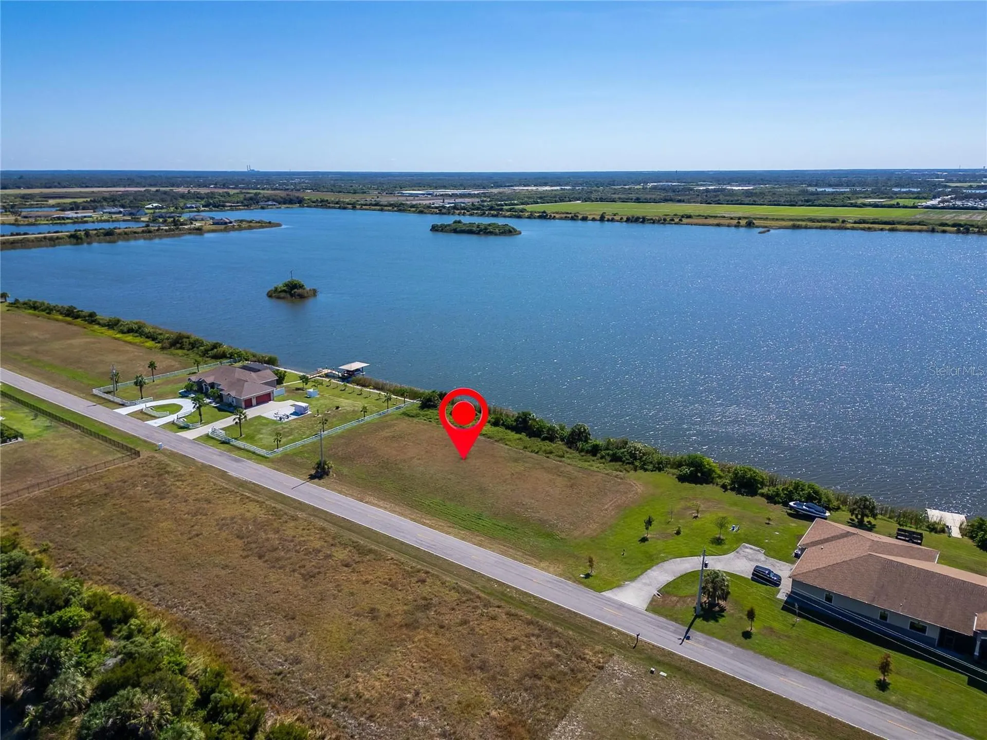 Gulf City Road Ruskin FL 33570