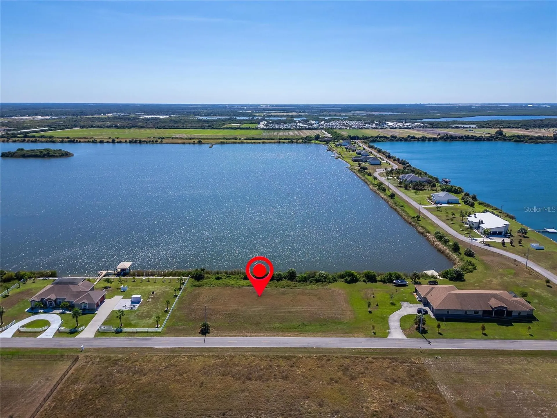 Gulf City Road Ruskin FL 33570