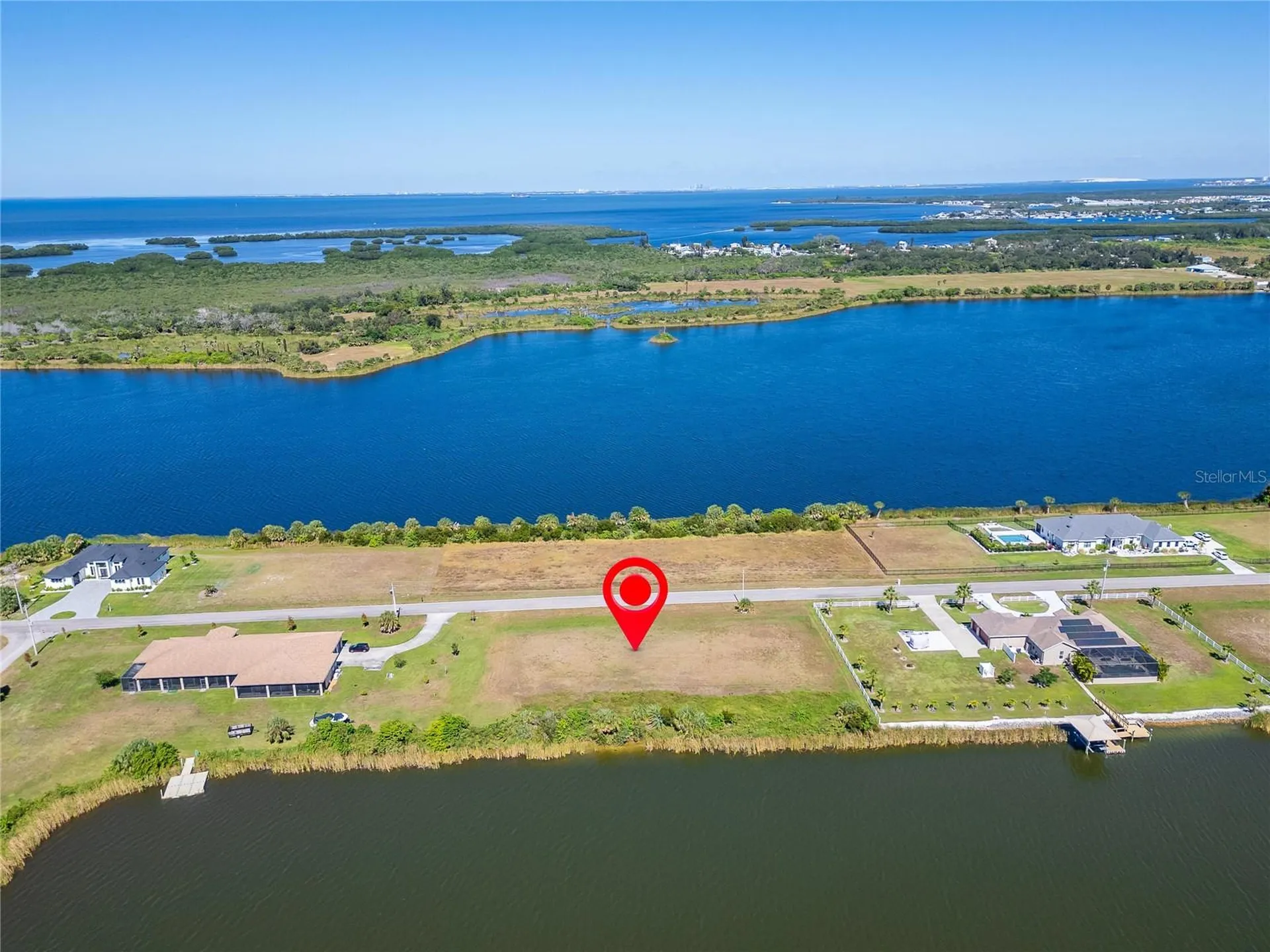Gulf City Road Ruskin FL 33570