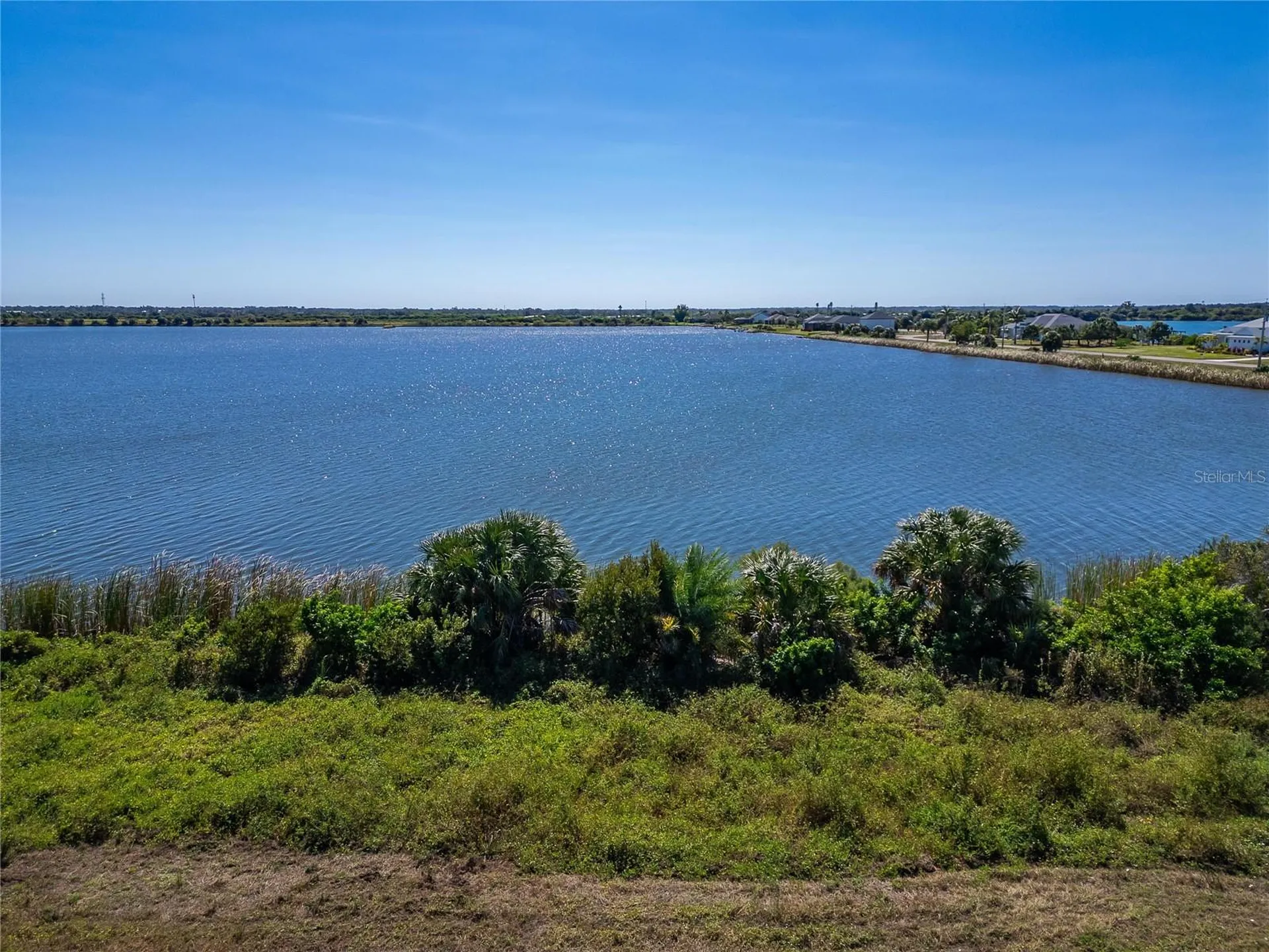 Gulf City Road Ruskin FL 33570