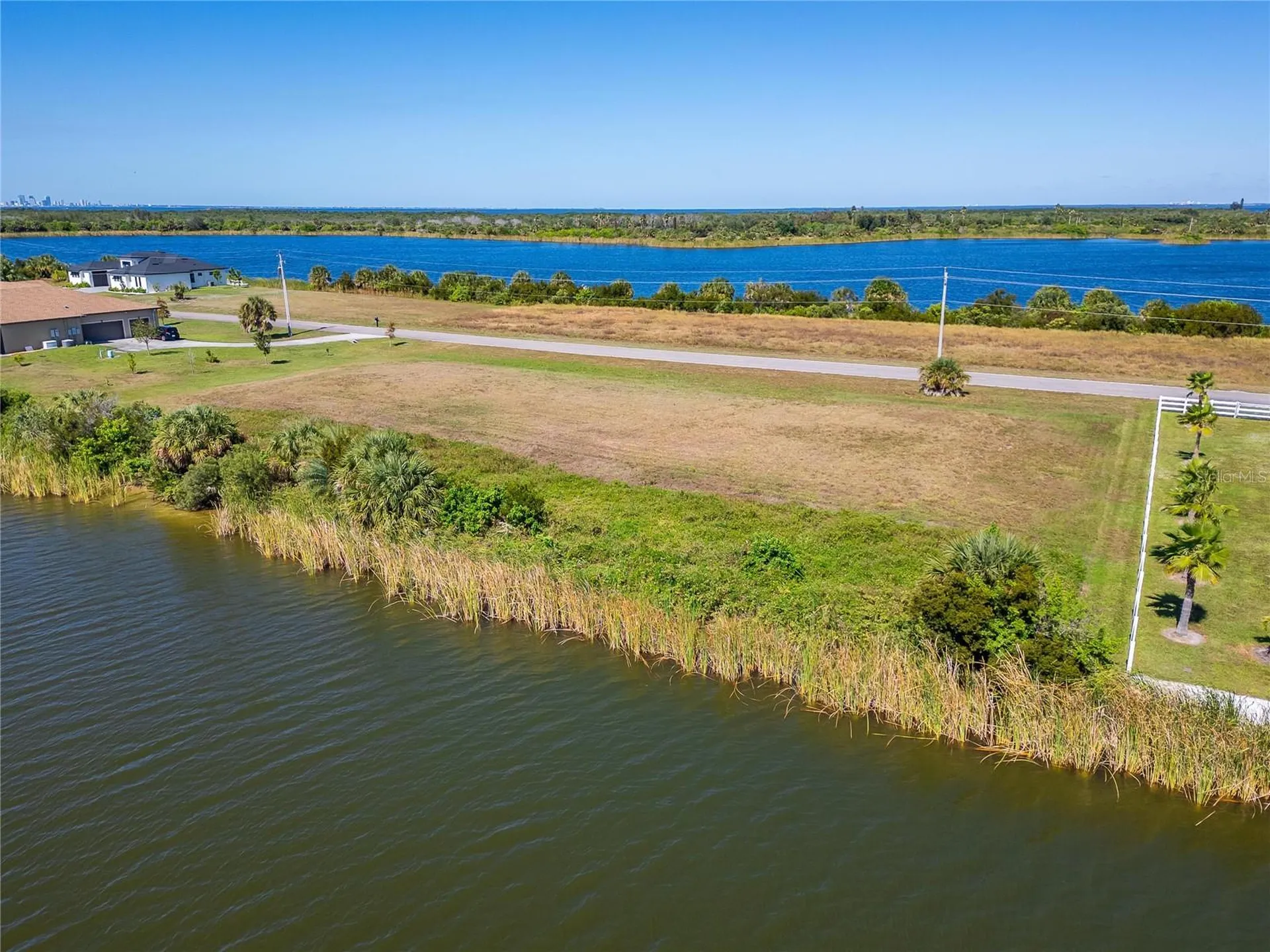 Gulf City Road Ruskin FL 33570