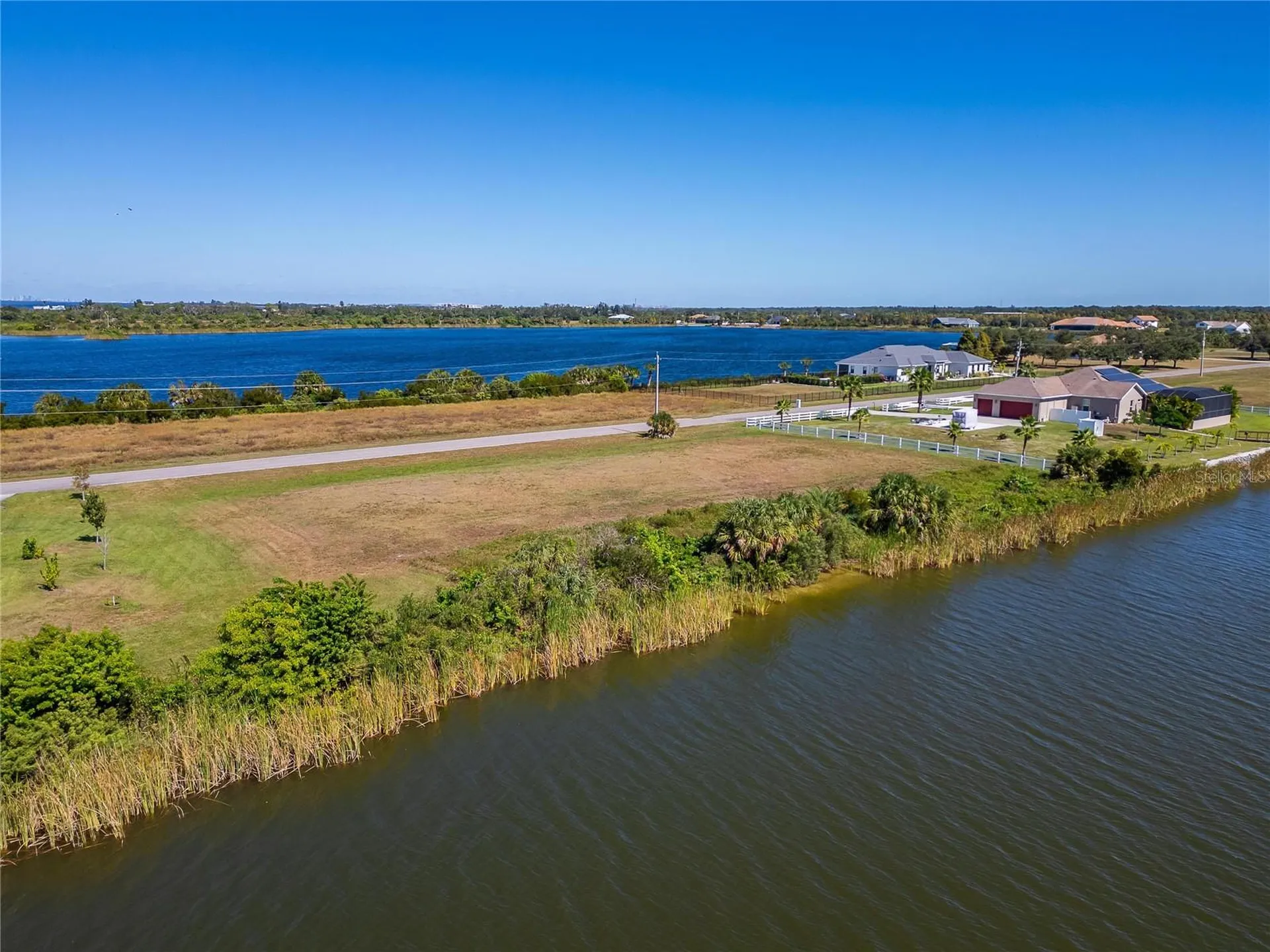 Gulf City Road Ruskin FL 33570