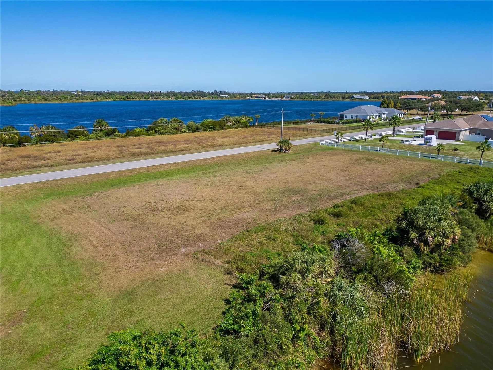 Gulf City Road Ruskin FL 33570