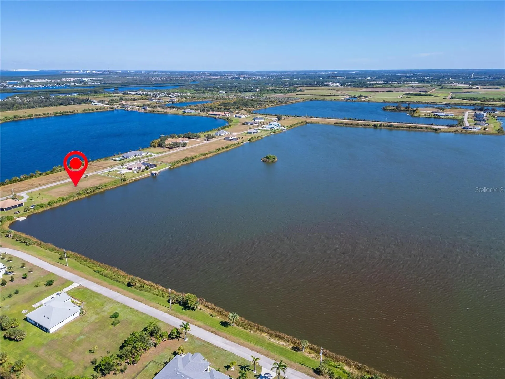 Gulf City Road Ruskin FL 33570