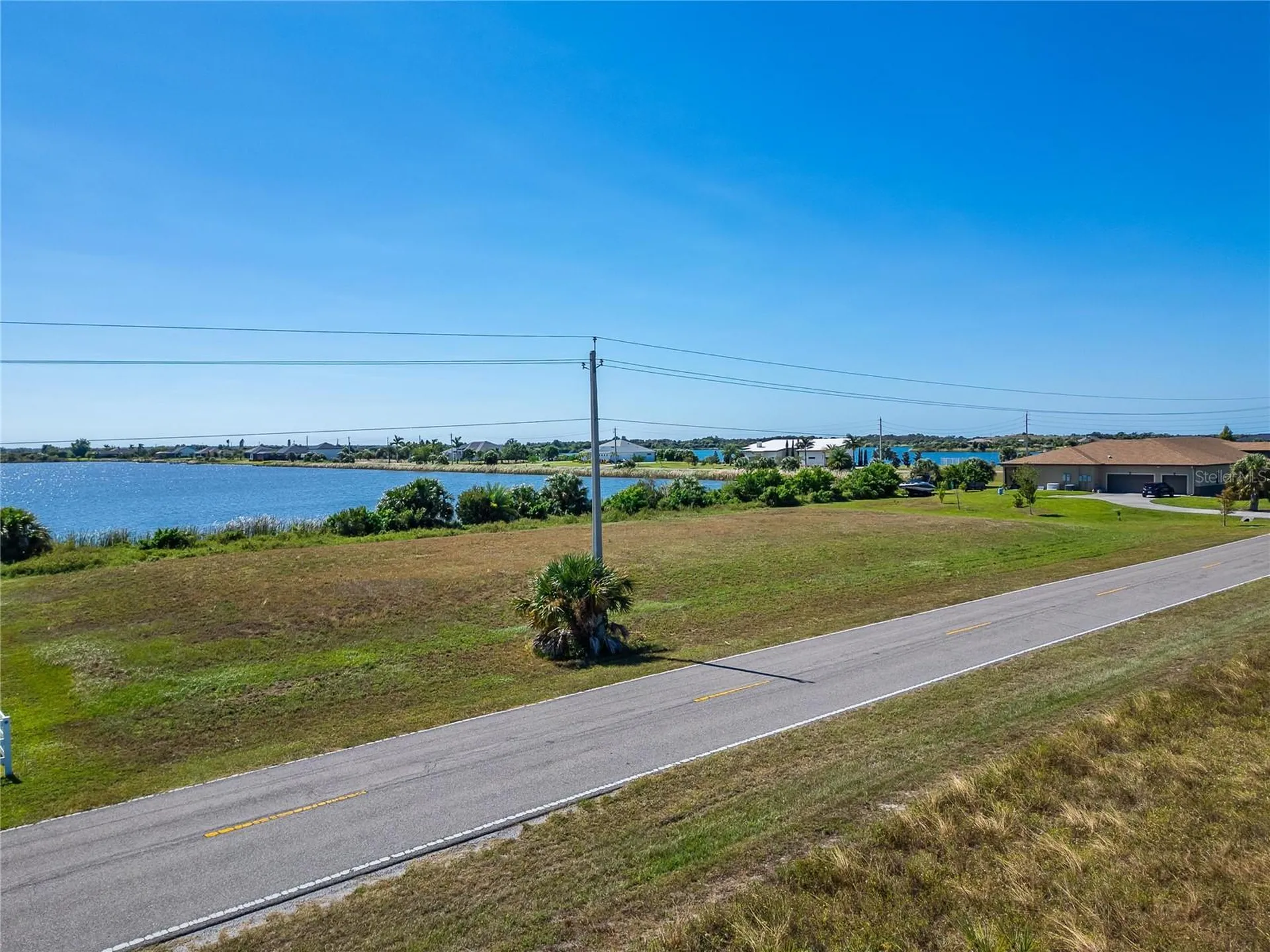 Gulf City Road Ruskin FL 33570