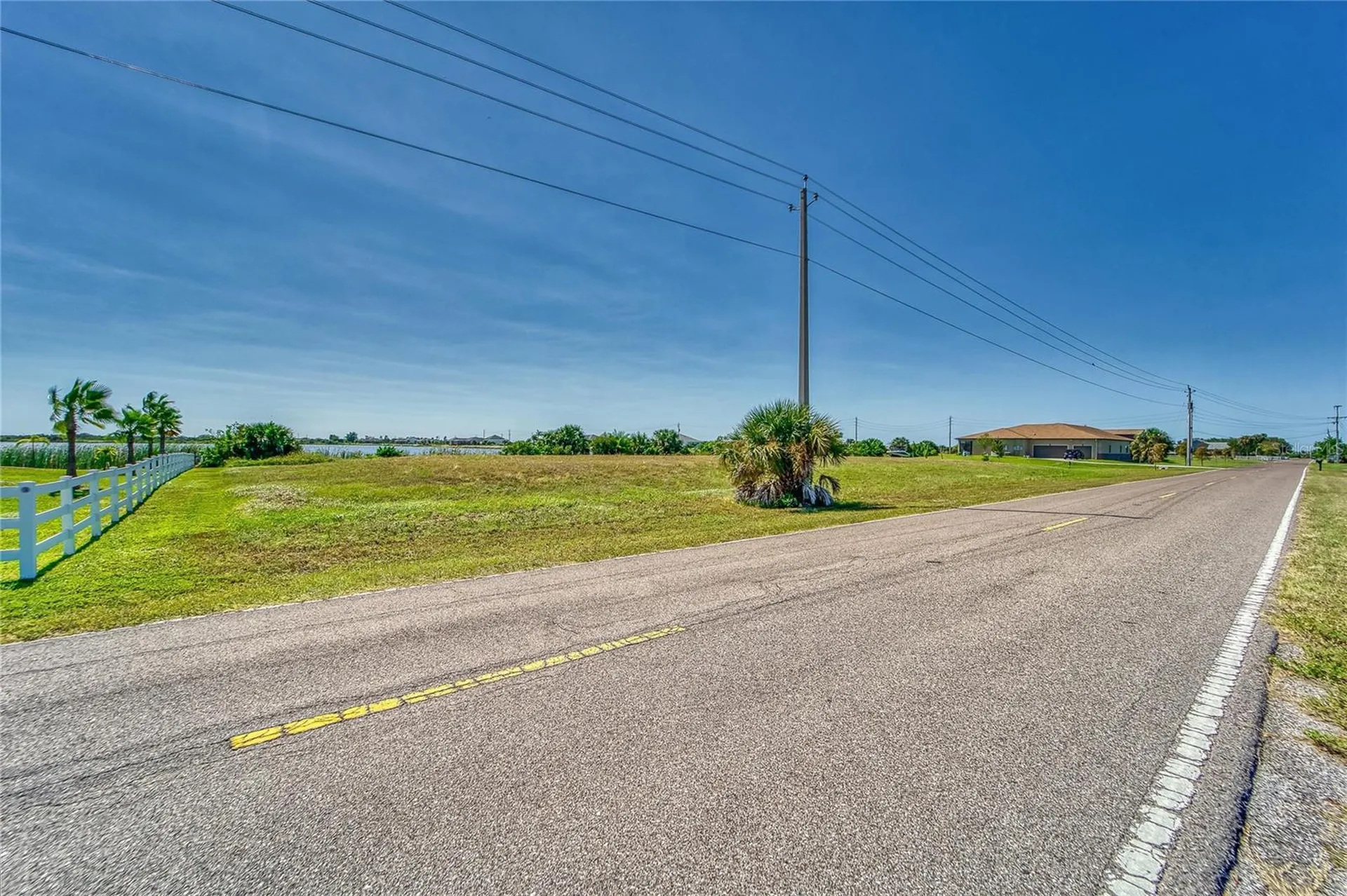 Gulf City Road Ruskin FL 33570