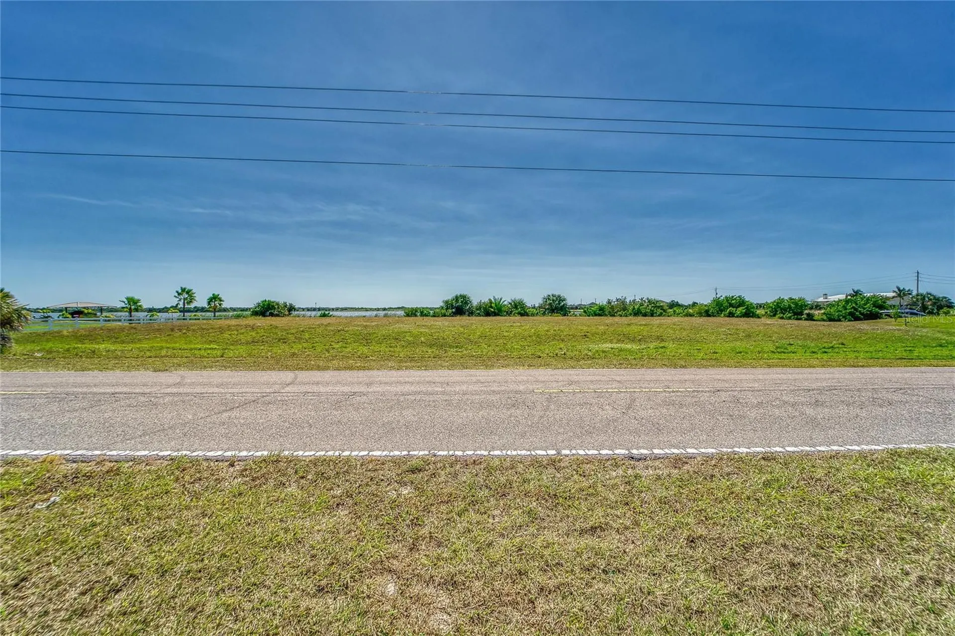 Gulf City Road Ruskin FL 33570