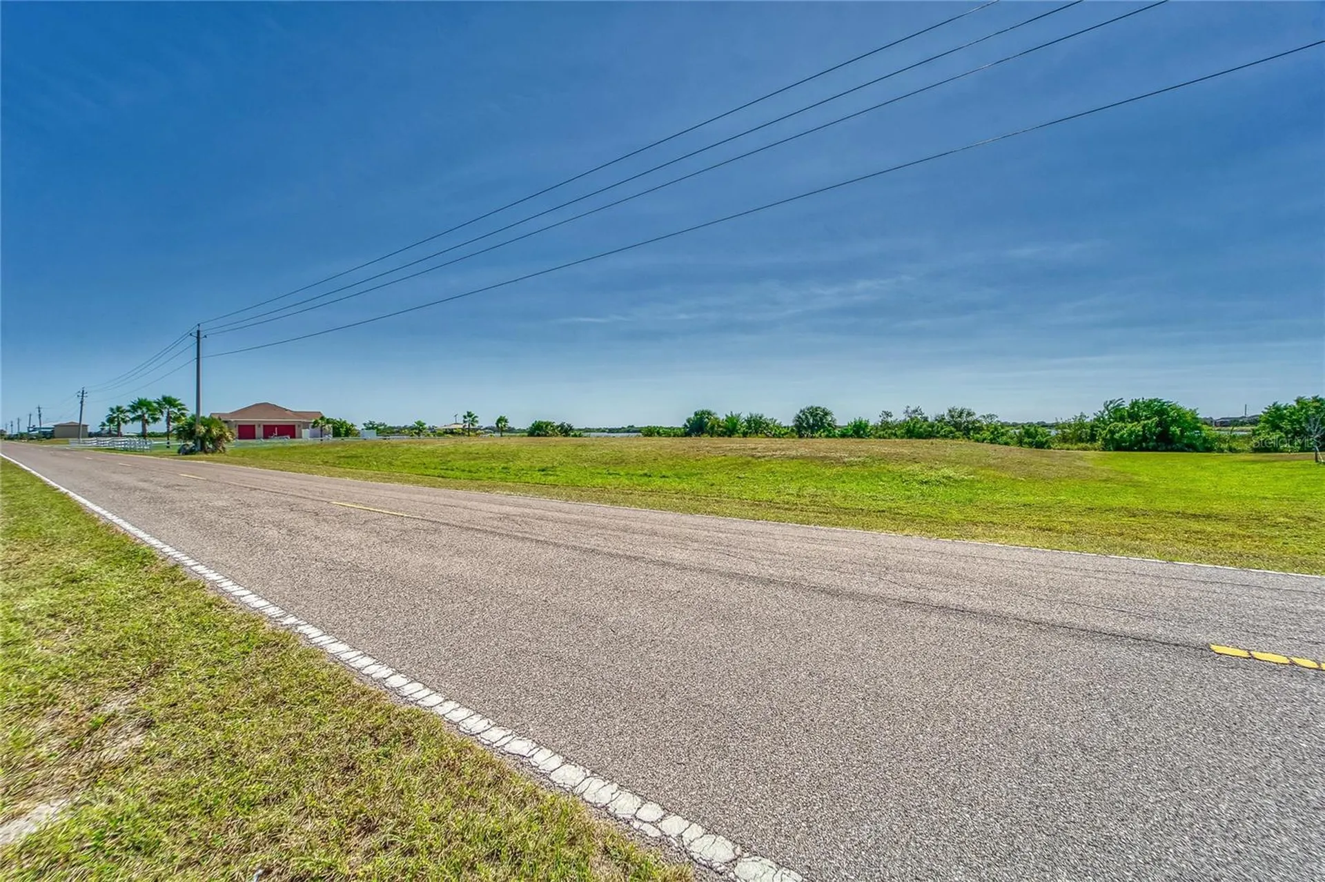 Gulf City Road Ruskin FL 33570