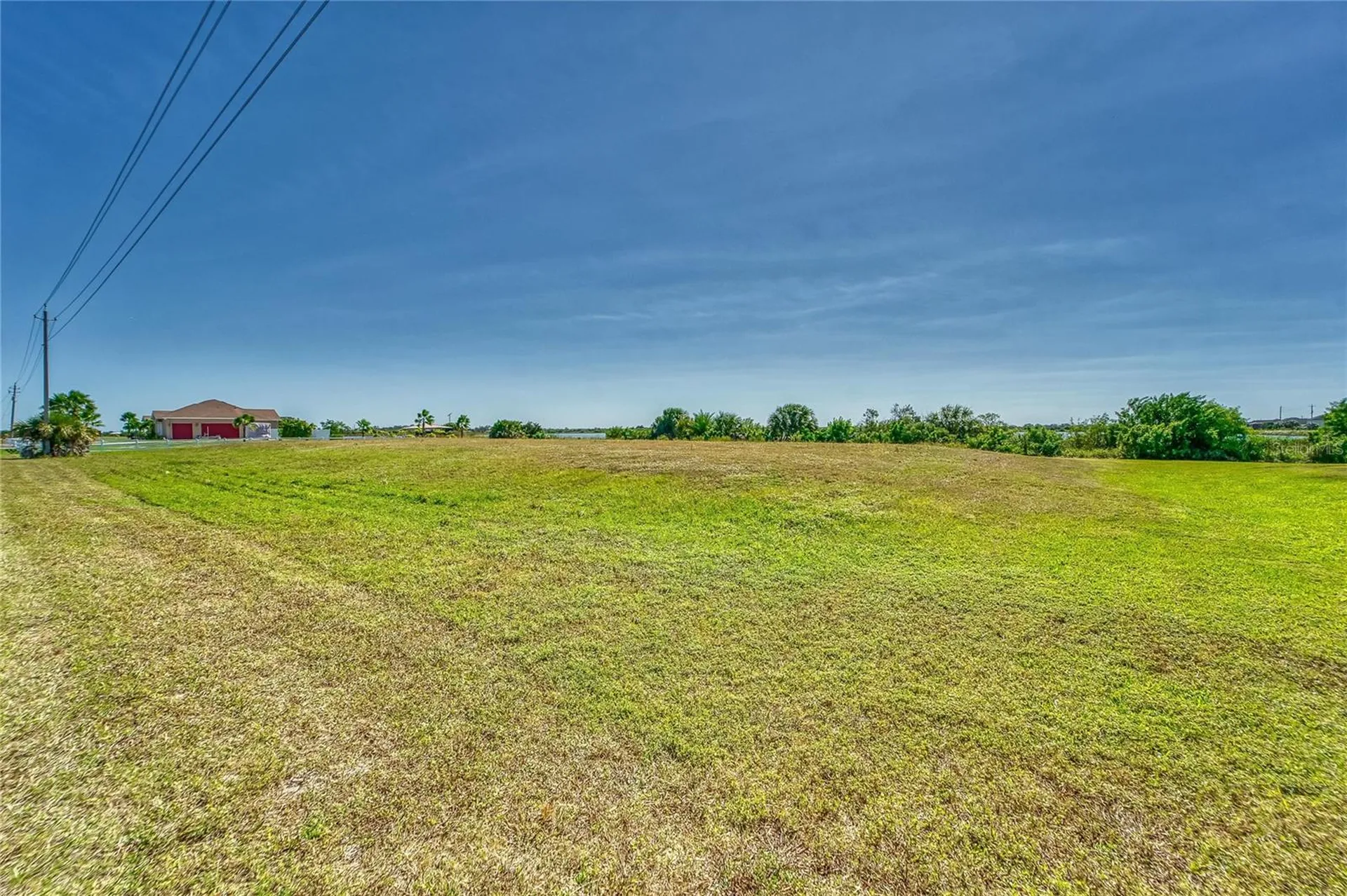 Gulf City Road Ruskin FL 33570