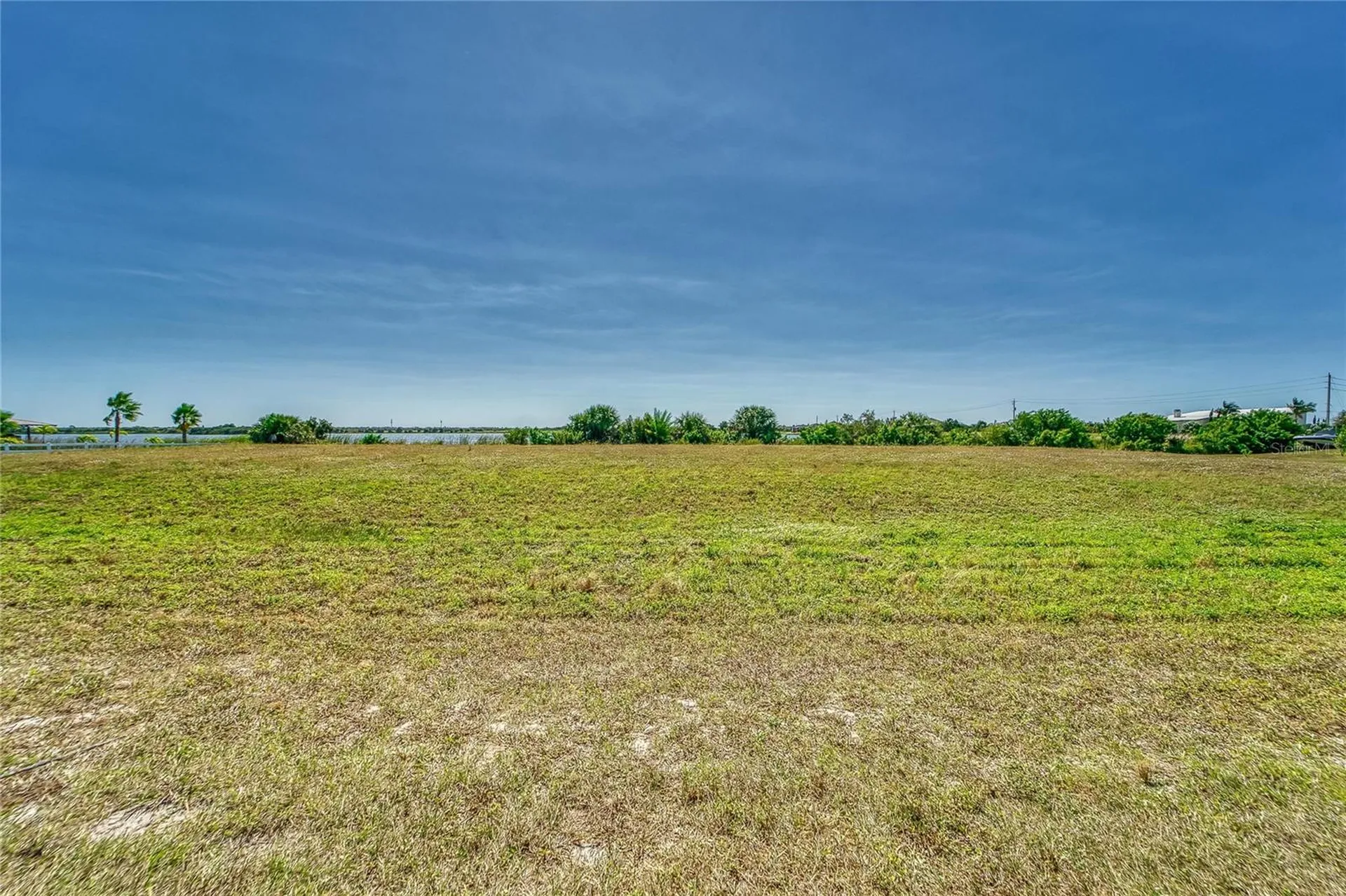 Gulf City Road Ruskin FL 33570