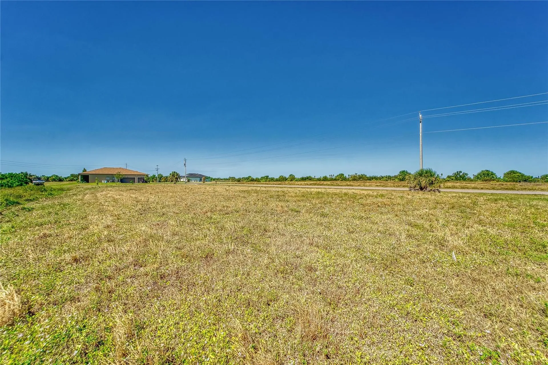 Gulf City Road Ruskin FL 33570
