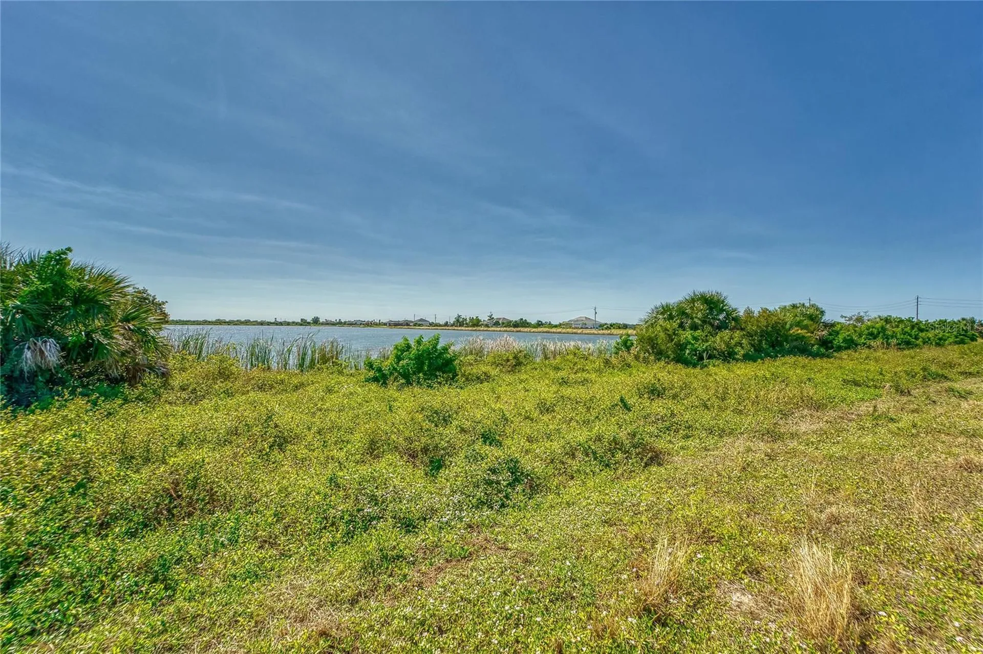 Gulf City Road Ruskin FL 33570