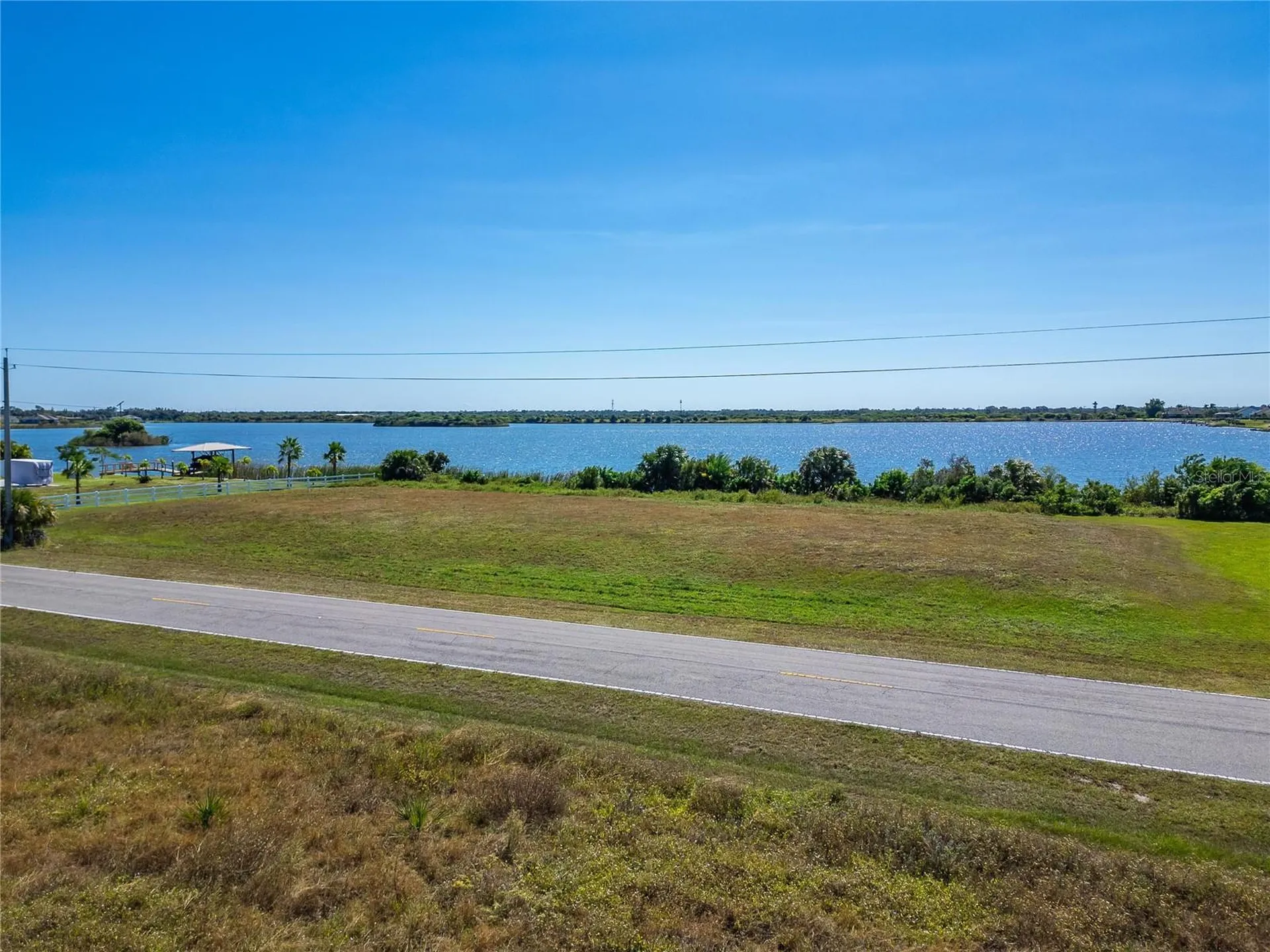 Gulf City Road Ruskin FL 33570