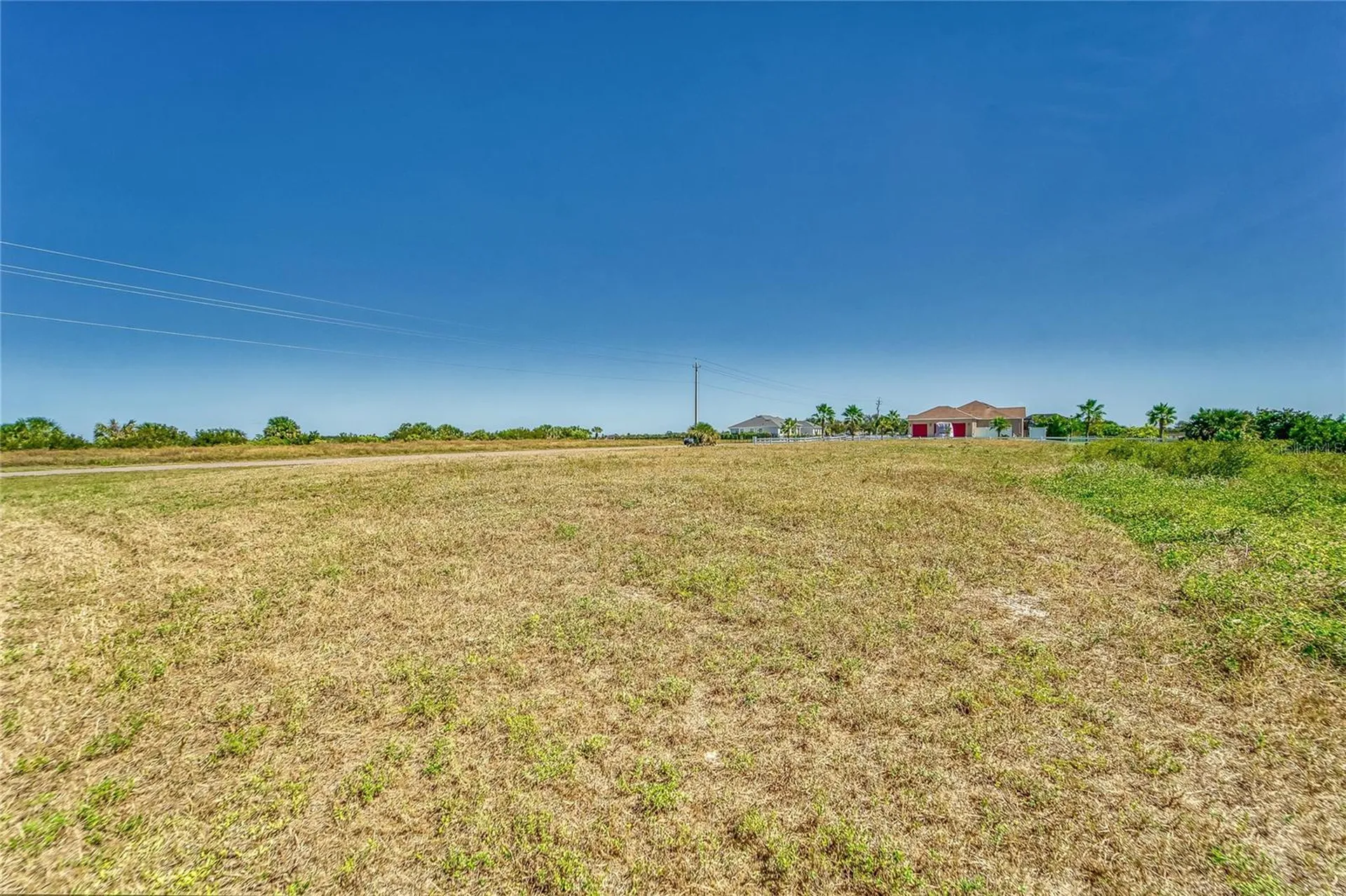 Gulf City Road Ruskin FL 33570