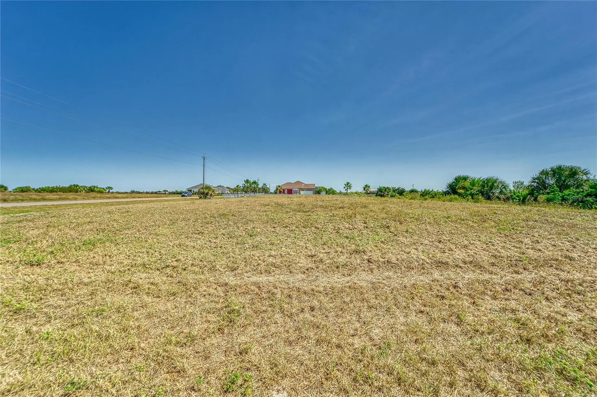 Gulf City Road Ruskin FL 33570