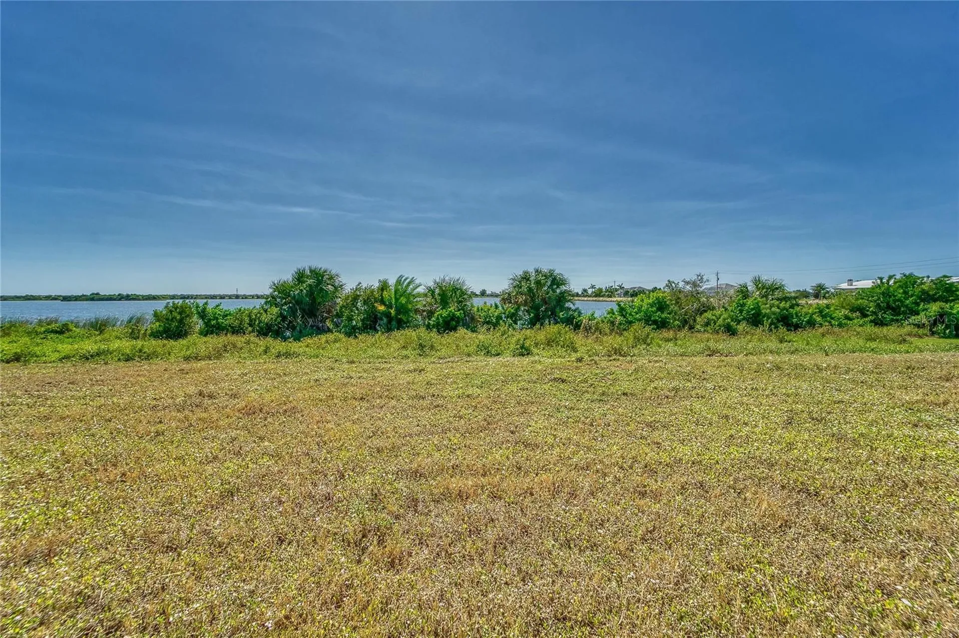 Gulf City Road Ruskin FL 33570