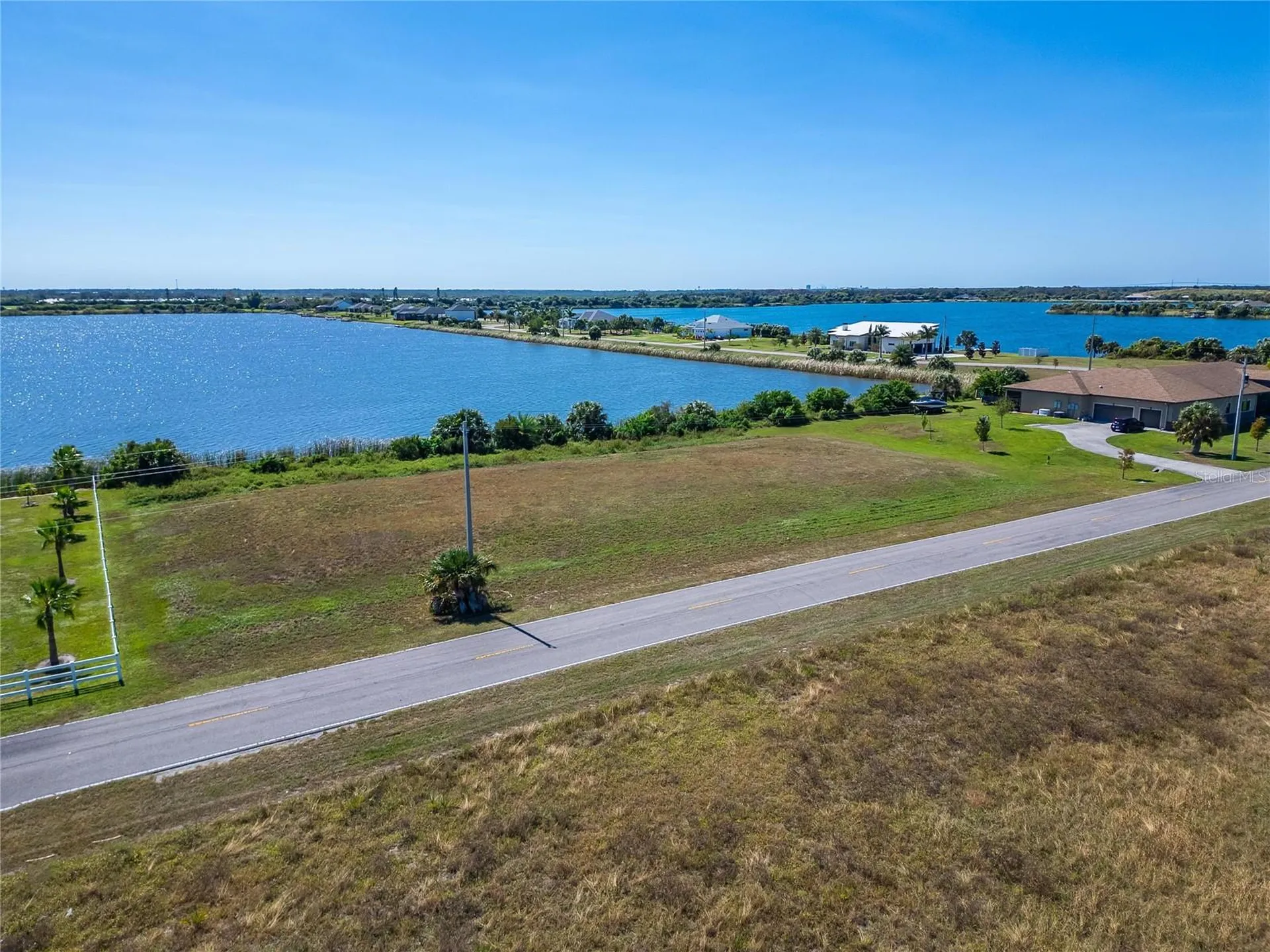 Gulf City Road Ruskin FL 33570