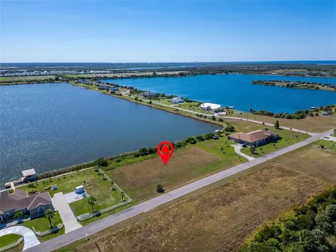 Gulf City Road Ruskin FL 33570