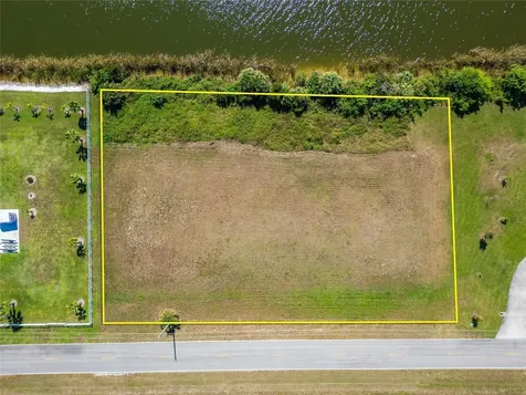 Gulf City Road Ruskin FL 33570