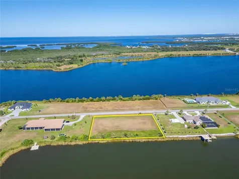 Gulf City Road Ruskin FL 33570