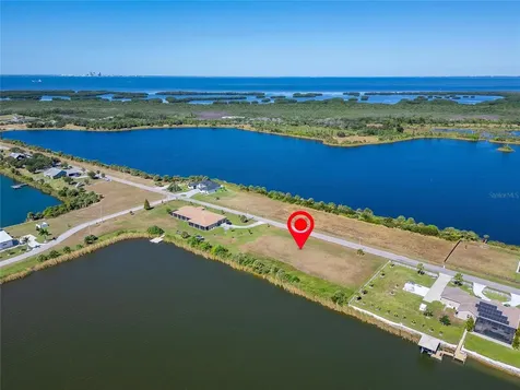 Gulf City Road Ruskin FL 33570