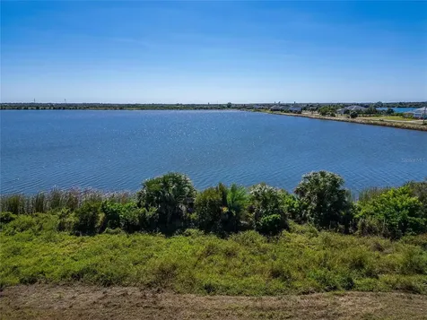 Gulf City Road Ruskin FL 33570