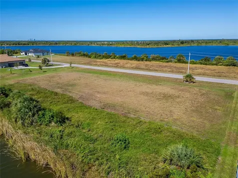 Gulf City Road Ruskin FL 33570