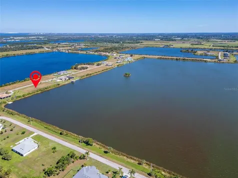 Gulf City Road Ruskin FL 33570