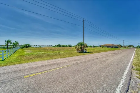 Gulf City Road Ruskin FL 33570