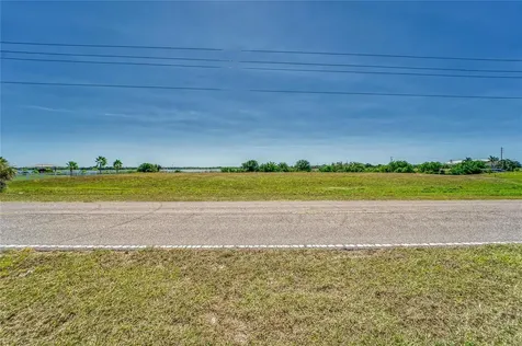 Gulf City Road Ruskin FL 33570