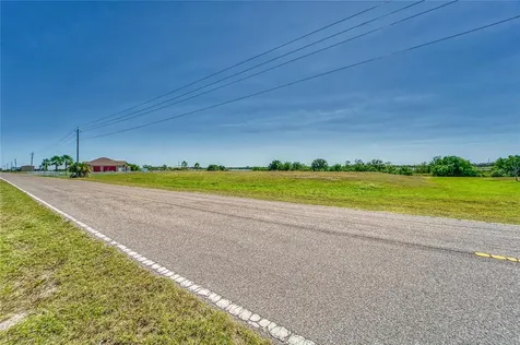 Gulf City Road Ruskin FL 33570