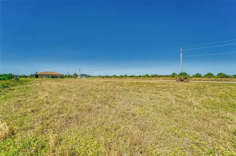Gulf City Road Ruskin FL 33570