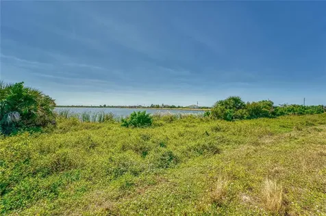 Gulf City Road Ruskin FL 33570