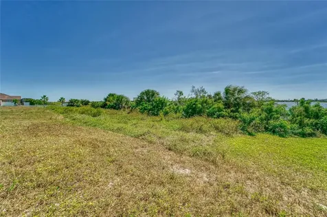 Gulf City Road Ruskin FL 33570