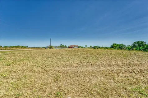 Gulf City Road Ruskin FL 33570