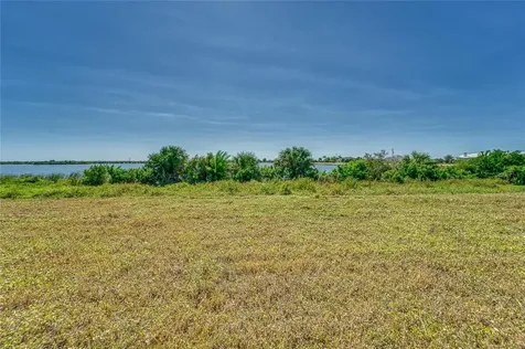 Gulf City Road Ruskin FL 33570