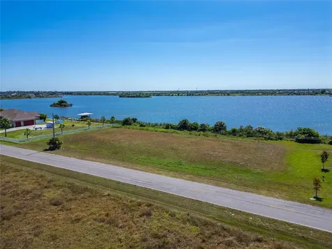 Gulf City Road Ruskin FL 33570