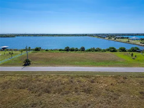 Gulf City Road Ruskin FL 33570